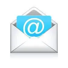 email icon