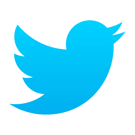 twitter icon
